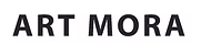 Art Mora NJ, LLC logo