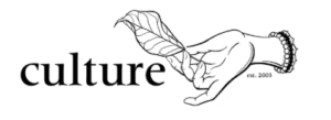 Culture Couture logo