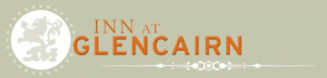 Inn at Glencairn logo