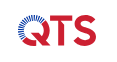 QTS logo