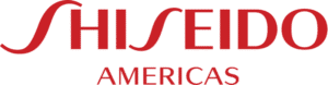 Shiseido America, Inc. logo