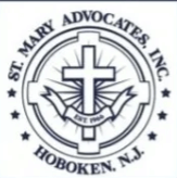 St. Mary’s Advocates Thrift Store logo