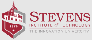 Stevens Institute of Technology logo