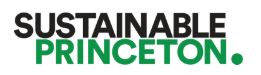 Sustainable Princeton, Inc logo