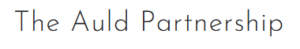 The Auld Partnership logo