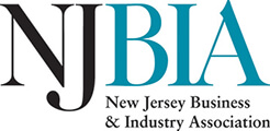 New Jersey Business & Industry Association